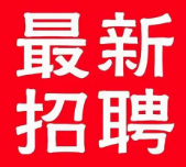 Ƹ|خa±5000Ԫÿ칤5Сr